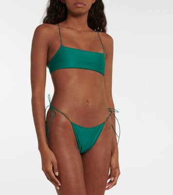 Haut de bikini The C | Tropic of C