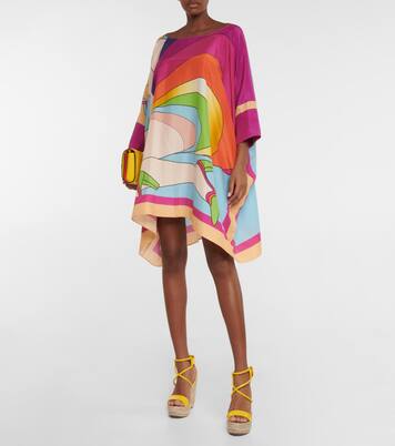 Chocazeppa Spikes 120 espadrille wedges | Christian Louboutin