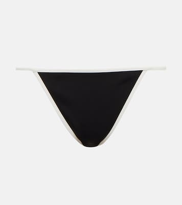 Culotte de bikini Claude | SIR