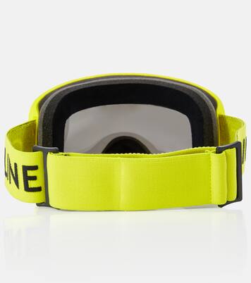 Skibrille | Celine Eyewear