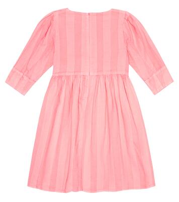 Sezanne cotton dress | Morley
