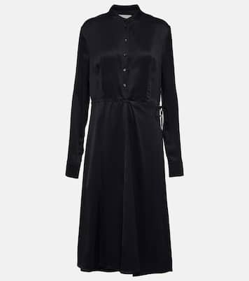 Midikleid | Jil Sander