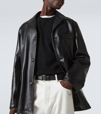 Cashmere sweater | Brunello Cucinelli