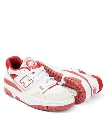 550 sneakers | New Balance Kids