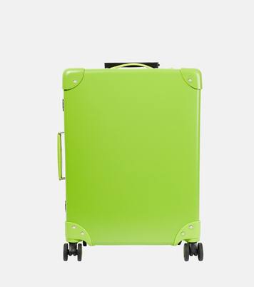 Original carry-on suitcase | Globe-Trotter
