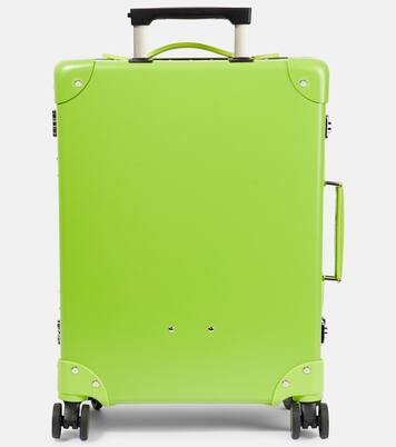 Original carry-on suitcase | Globe-Trotter