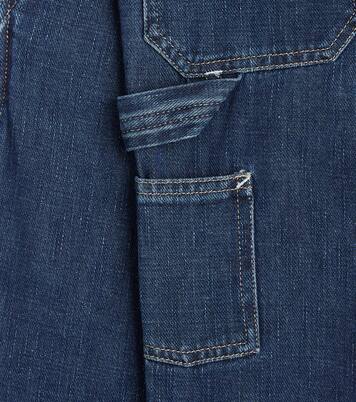 Jeans | Il Gufo