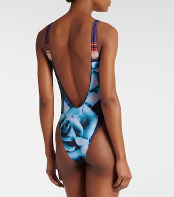 Badeanzug | Jean Paul Gaultier