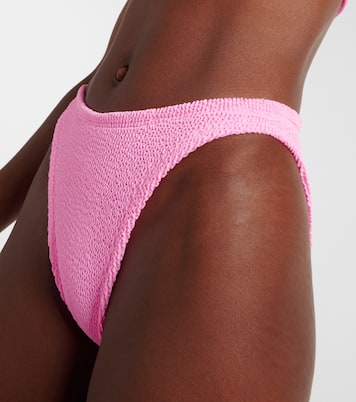 Bikini Xandra | Hunza G