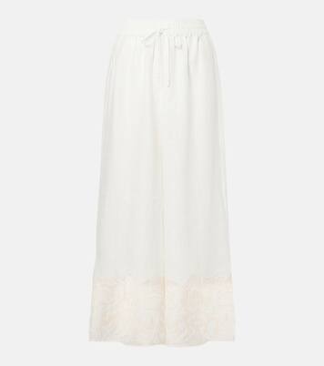 Bild 1 von 5