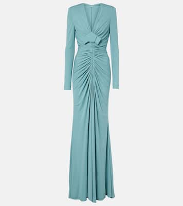 Robe longue | Elie Saab