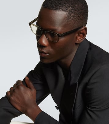 Lunettes DiorBotanicaO S4I | Dior Eyewear