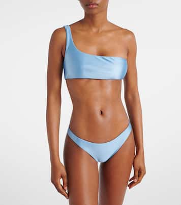 Bikini-Oberteil Eliza | Jade Swim