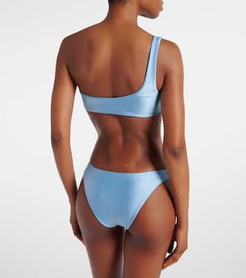 Bikini-Oberteil Eliza | Jade Swim