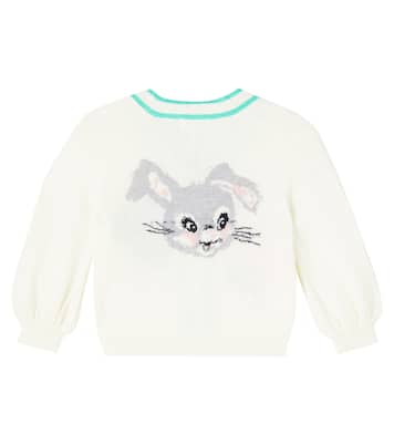 Cárdigan Gaby | Molo