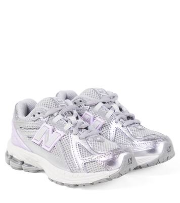 1906 Kids sneakers | New Balance Kids