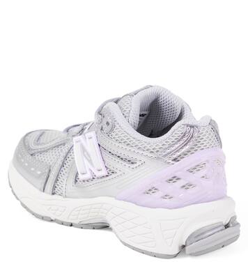 1906 Kids sneakers | New Balance Kids