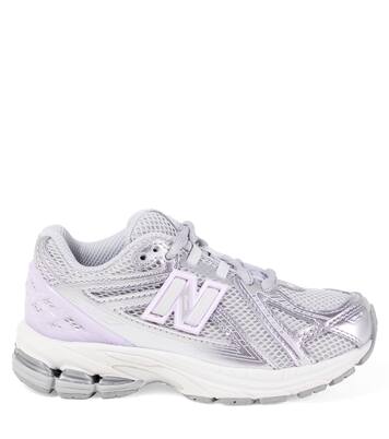 1906 Kids sneakers | New Balance Kids
