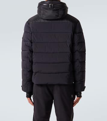 Giacca da sci Blaine | Bogner