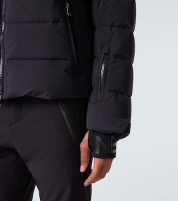 Giacca da sci Blaine | Bogner