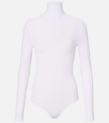 Colorado String bodysuit | Wolford