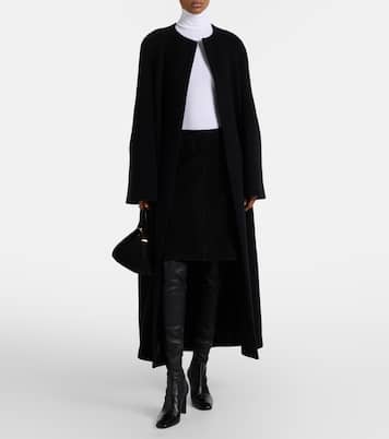 Colorado String bodysuit | Wolford