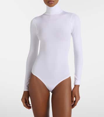 Colorado String bodysuit | Wolford
