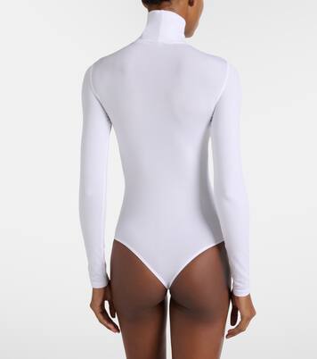 Colorado String bodysuit | Wolford