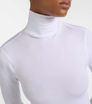 Colorado String bodysuit | Wolford