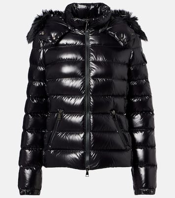 Daunenjacke Badyf | Moncler