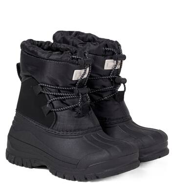Ania snow boots | Liewood