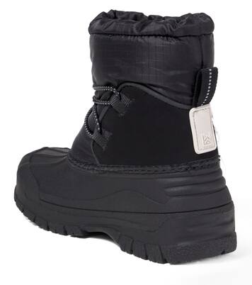 Ania snow boots | Liewood
