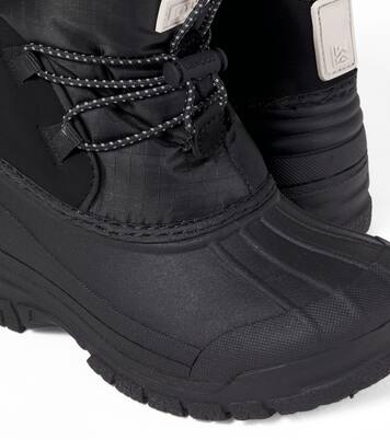 Ania snow boots | Liewood