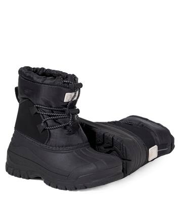 Ania snow boots | Liewood