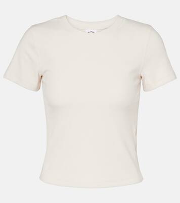 Shelter T-shirt | The Upside