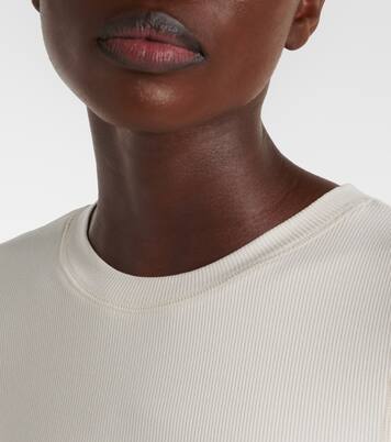 Shelter T-shirt | The Upside