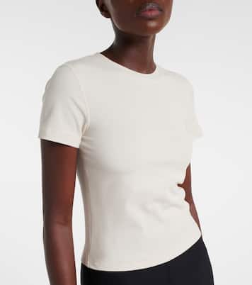 Shelter T-shirt | The Upside