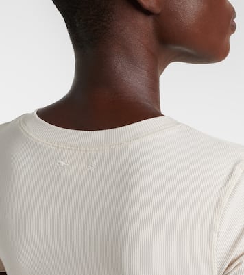 Shelter T-shirt | The Upside