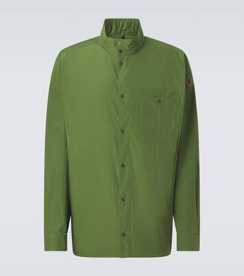 Jacke Lascax | Moncler