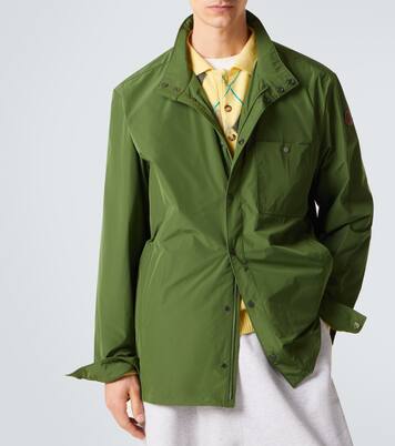 Jacke Lascax | Moncler