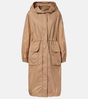 Parka Hiengos | Moncler