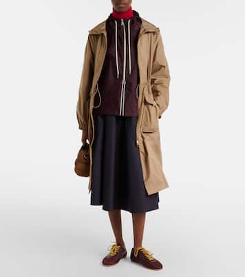 Parka Hiengos | Moncler