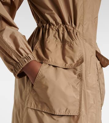 Parka Hiengos | Moncler