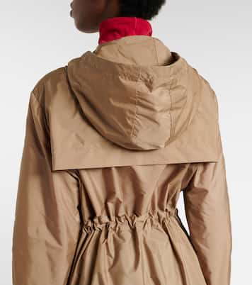 Parka Hiengos | Moncler