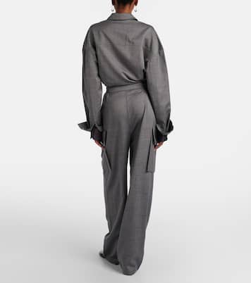 Jumpsuit Linda | The Frankie Shop