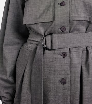 Jumpsuit Linda | The Frankie Shop