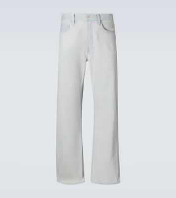 Jeans regular | Fear of God