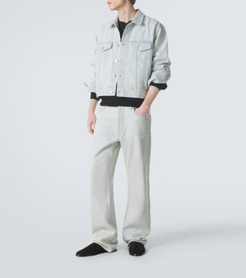 Jeans regular | Fear of God
