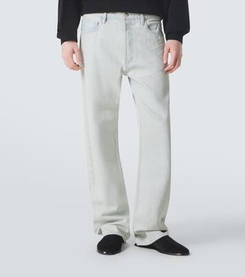 Jeans regular | Fear of God