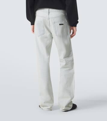 Jeans regular | Fear of God